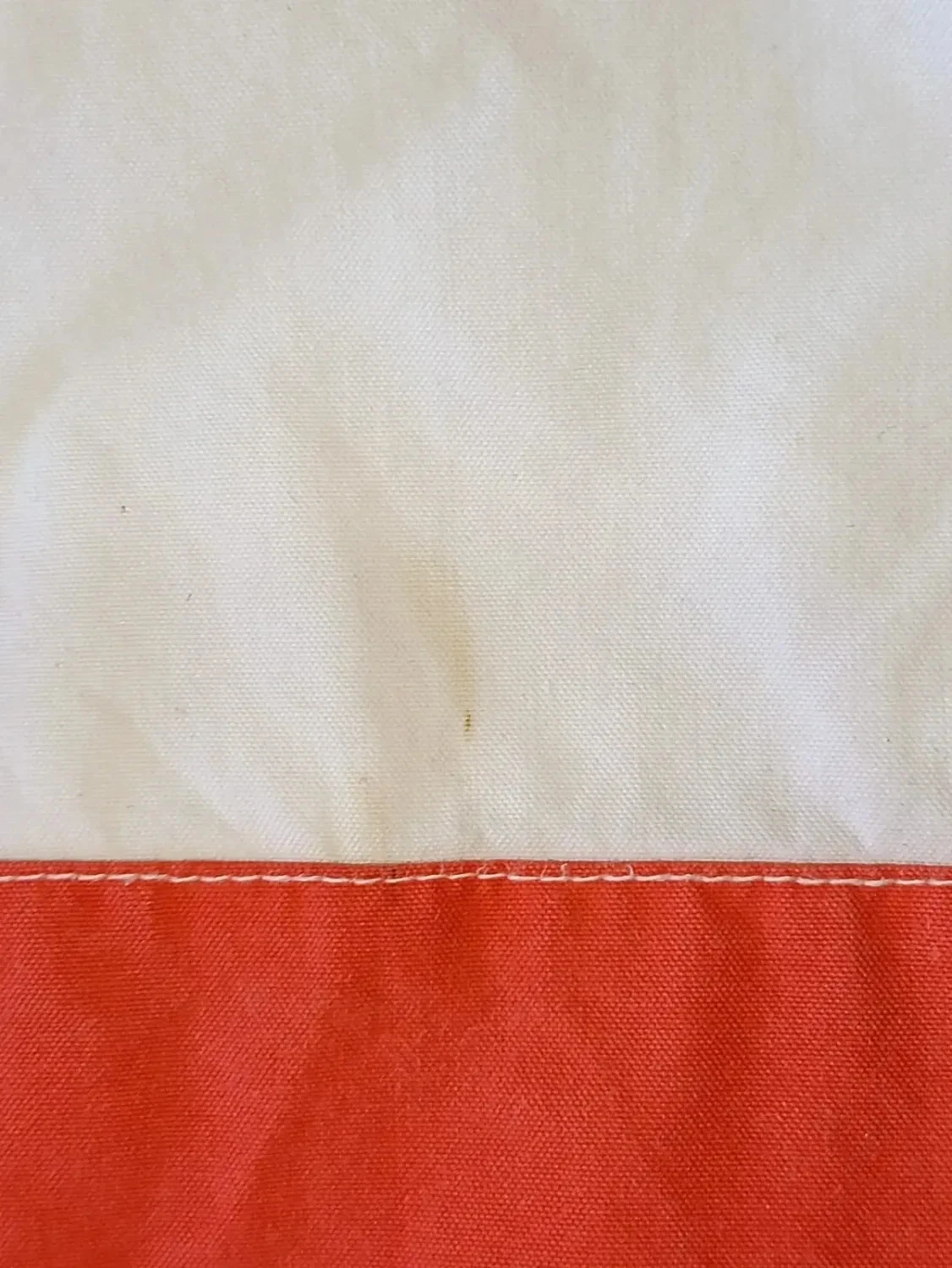 Badshort Polo Ralph Lauren Coastal Rescue Maat 40 – photo 15